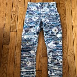 Lululemon pants
